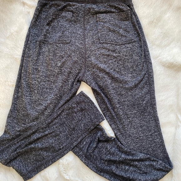 J Crew lightweight sweats/joggers - Picture 4 of 4